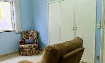 Imagem 7: Ponto Comercial à Venda ou Locação no Bairro Jardim Sumaré em Ribeirão Preto com Ar-condic