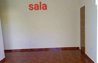 Imagem 7: Casa para alugar coelho neto