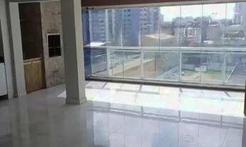 Imagem: Torres Liberto Apartamento Semi-Mobiliado