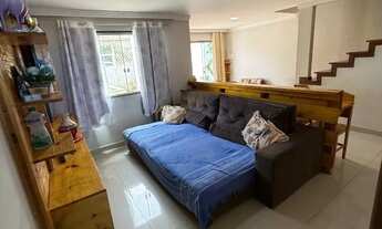 Imagem 4: OPORTUNIDADE: Casa à venda em Guarapari-ES, bairro Perocão - 3 quartos, 1 suíte, 3 salas