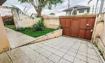 Imagem 5: CASA COM 03 DORMITÓRIOS SENDO 01 SUÍTE NO BOA VISTA