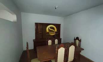 Imagem 5: Aluga-se casa para no bairro da Prata, Campina Grande - PB