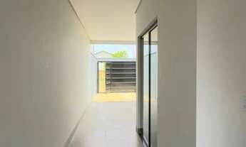 Imagem 3: CASA NOVA 3 DORMITÓRIOS - PRÓXIMO ULBRA