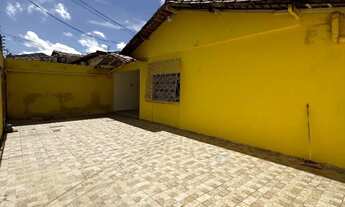 Imagem 5: Casa Comercial - Renascença - Prox Av. Grande Oriente