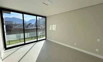 Imagem 4: Imóvel para aluguel tem 120 metros quadrados com 2 quartos em Centro - Jaraguá do Sul - SC