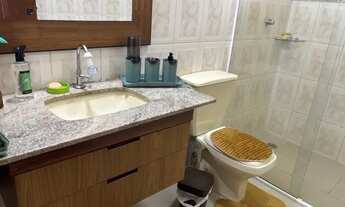 Imagem 7: Chácara incrível para temporada para 10 pessoas