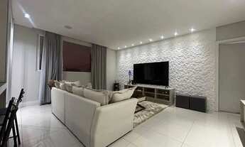 Imagem 2: Área privativa à venda, 3 quartos, 1 suíte, 3 vagas, Buritis - Belo Horizonte/MG