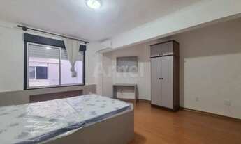 Imagem 6: Apto 01 dorm - Centro