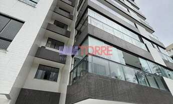 Imagem 3: Apartamento garden à Venda, RESIDENCIAL MARANELLO, Zona Sul , Ilhéus, BA