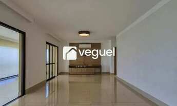 Imagem: Apartamento para aluguel, 3 quartos, 3 suítes