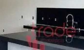 Imagem 6: Casa Térrea em Condomínio Fechado para Locação e Venda com 03 Suítes no Bairro Vila do Gol