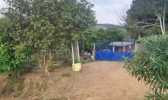 Imagem 3: Chácara em piedade 3062mt 280 mil reais