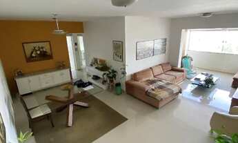 Imagem 2: Oportunidade 112 m² por R$ 440.000 - Papicu - Fortaleza/CE