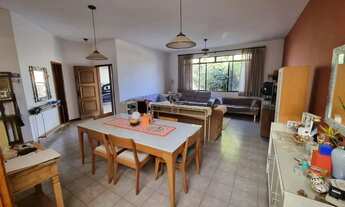 Imagem 4: Casa para Venda em Presidente Prudente, Vila Boa Vista, 4 dormitórios, 1 suíte, 3 banheiro