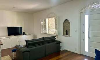 Imagem 9: Bom Pastor, casa 5 quartos, 2 vagas, para venda e locação, venha conferir!!!