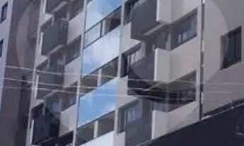 Imagem: Apartamento com 3 quartos à venda em Ponta