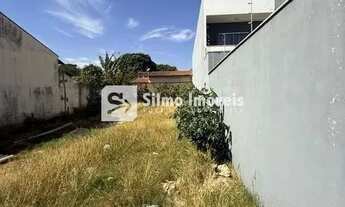 Imagem 3: Venda Terreno SHOPPING PARK