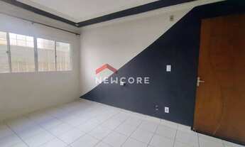 Imagem 5: Apartamento em Rua Manoel Rodrigues Maduro - Núcleo Habitacional Vereador Edson Francisco