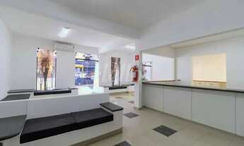 Imagem 2: Comercial para alugar no(a) Centro