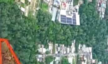 Imagem 2: Terreno Comercial com 14.907,90m²