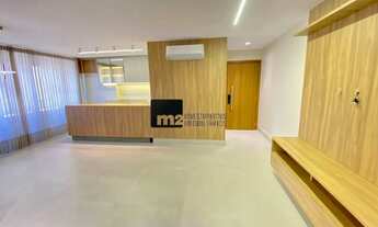 Imagem: Apartamento 3 quartos 3 suíte na Setor