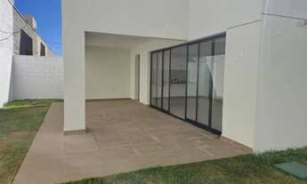 Imagem 5: Sobrado com 3 quartos no Jardins Marselha