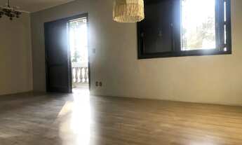 Imagem 2: CAXIAS DO SUL - Apartamento Padrão - DE LAZZER