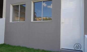 Imagem 1: Casa em Condomínio no Jardim Maria Lúcia