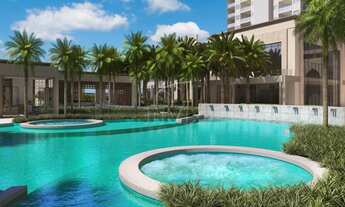 Imagem 7: Apartamento em Jockey de Itaparica - Vila Velha, ES