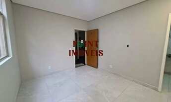 Imagem 5: Apartamento ( Área privativa) de 3 quartos à venda, Bairro Betânia-BH-MG