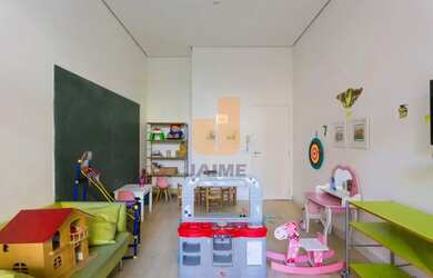 Imagem 5: APARTAMENTO - 3 DORMITÓRIOS - PERDIZES