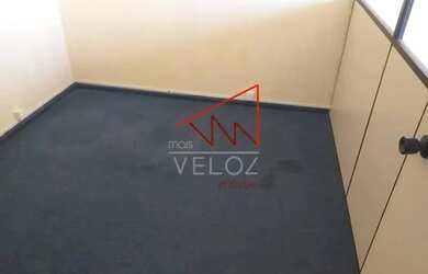 Imagem 3: Sala-À VENDA-Centro-Rio de Janeiro-RJ