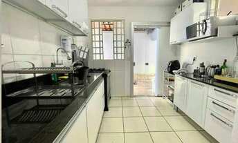 Imagem 3: NS IMÓVEL A VENDA BARUERI PRÓX CENTRO