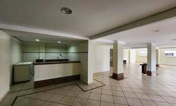 Imagem 7: Apartamento para Aluguel com 3 Quartos, com vista para o Shopping Flamboyant Alto da Glór