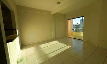 Imagem: Apartamento para Locação em Guanambi