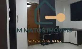 Imagem 4: Excelente oportunidade apt no Village suh em plena doca! alto padrão!!