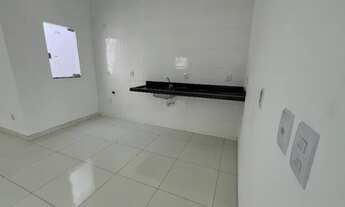 Imagem 6: CASA 3 QUARTOS EM CONDOMÍNIO FECHADO, DISTRITO INDUSTRIAL