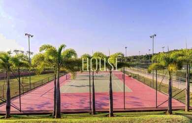 Imagem 11: Terreno à venda, 454 m² no Alphaville Nova Esplanada - Localizado na cidade de Votorantim