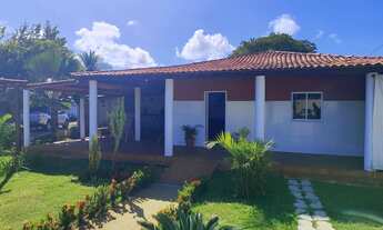 Imagem: Belíssima Chácara no Mosqueiro