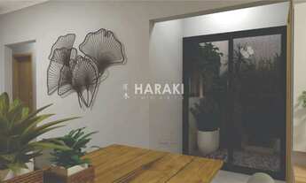 Imagem 7: Excelente Oportunidade! Casa Moderna e Ampla à Venda Rua Fatme Said Chamseddine - Jardim B