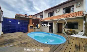 Imagem: Imóvel para venda tem 248 metros quadrados