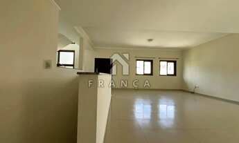 Imagem 6: CASA - 03 DORMITÓRIOS - VILLA BRANCA