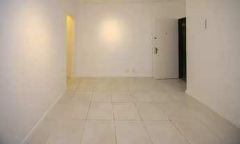 Imagem 6: Sala/Conjunto para venda com 90 metros quadrados em Ipanema - Rio de Janeiro - Rio de Jane