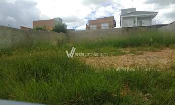 Imagem 7: Terreno - Jardim Ibirapuera - Campinas