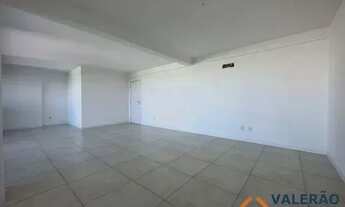 Imagem 4: Jayme Figueiredo 4 Quartos com 2 Suítes, Varanda e Lazer Panorâmico em Boa Viagem