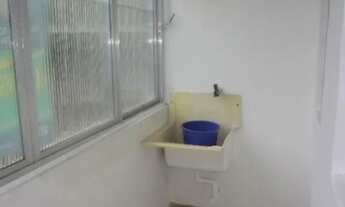 Imagem 2: Apartamento em Teresópolis