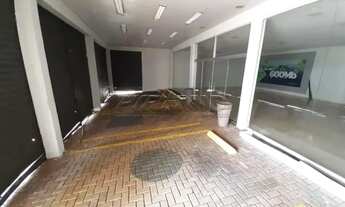 Imagem: Imóvel comercial, Bairro Jardim América