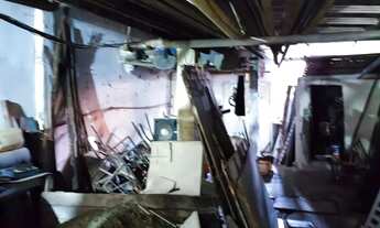 Imagem: Imóvel para venda tem 145 metros quadrados