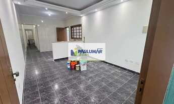 Imagem 6: Casa com 2 quartos, Vera Cruz, Mongaguá, Cod: 51008