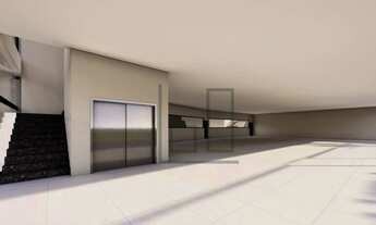 Imagem 5: Prédio para alugar, 714 m² por R$ 37.000,00/mês - City Ribeirão - Ribeirão Preto/SP